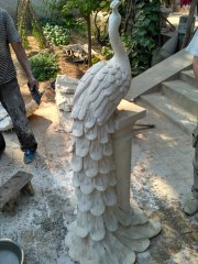 maket-iz-smoly-1